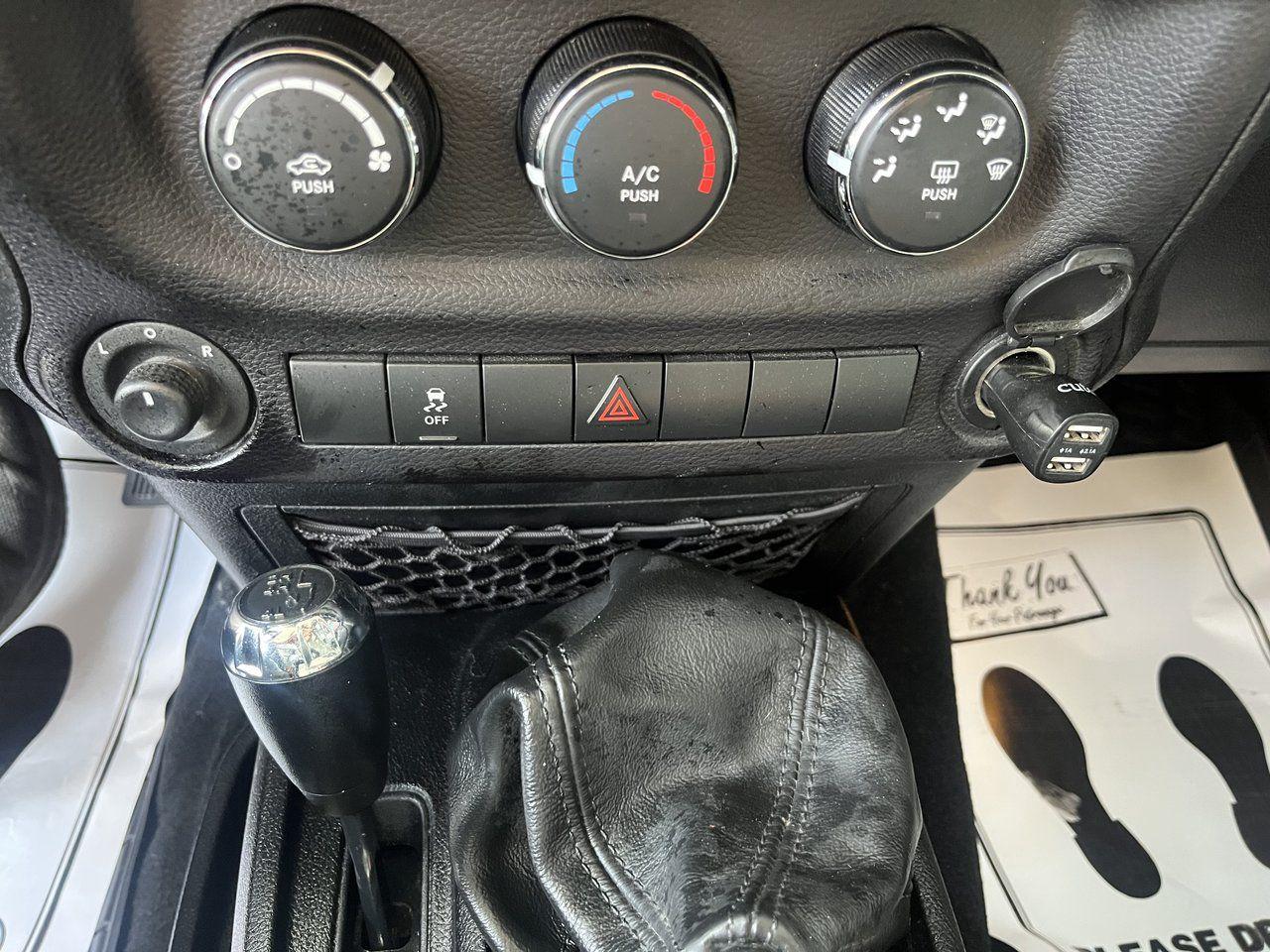 12647706