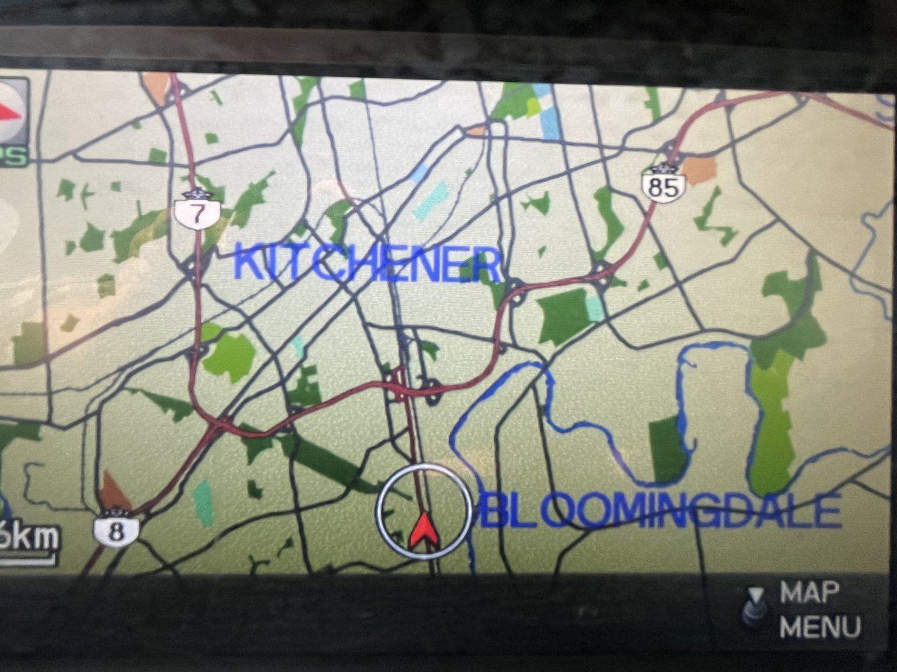 12647709
