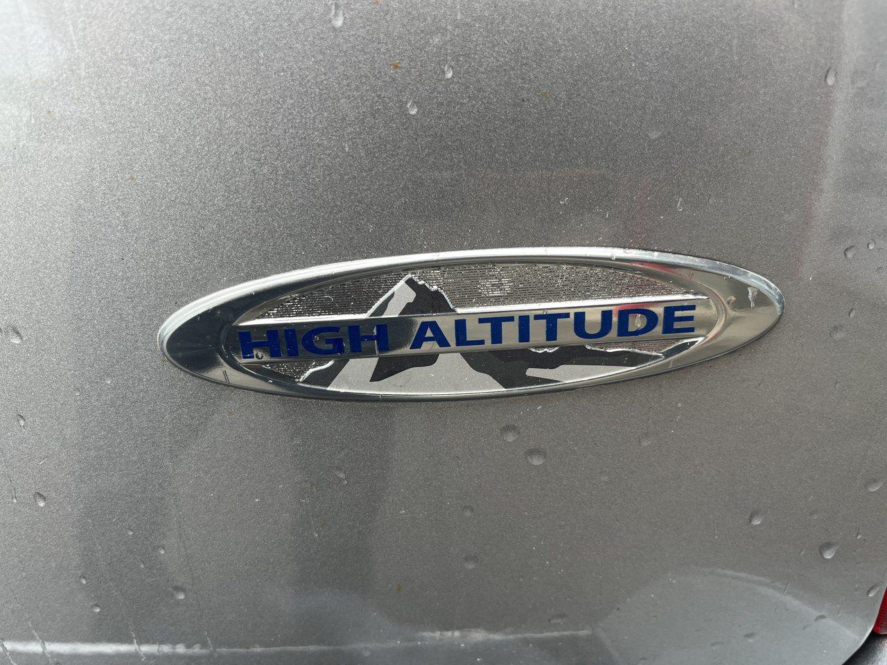 12647712