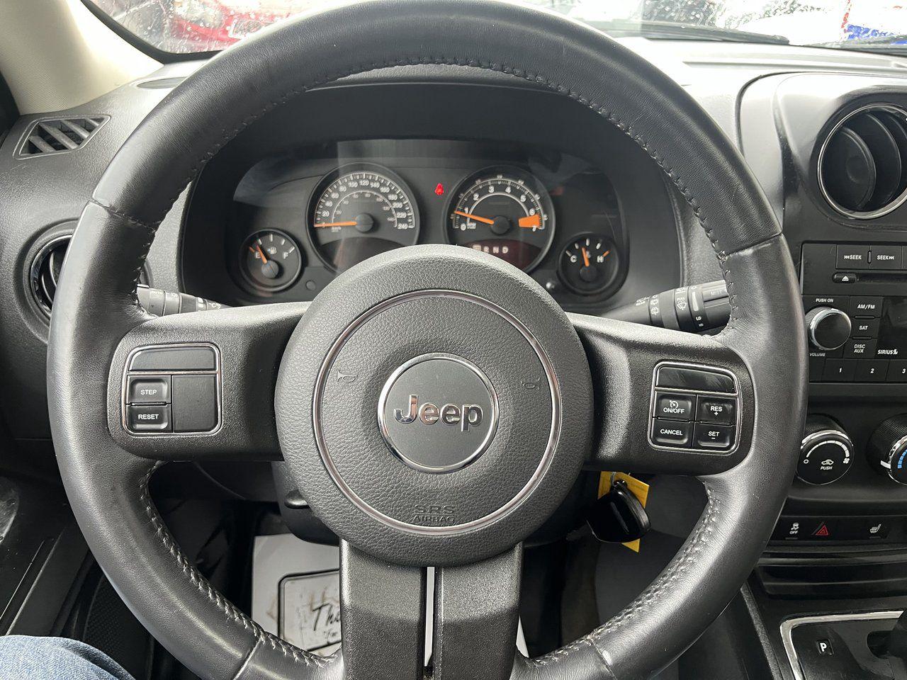 12647712