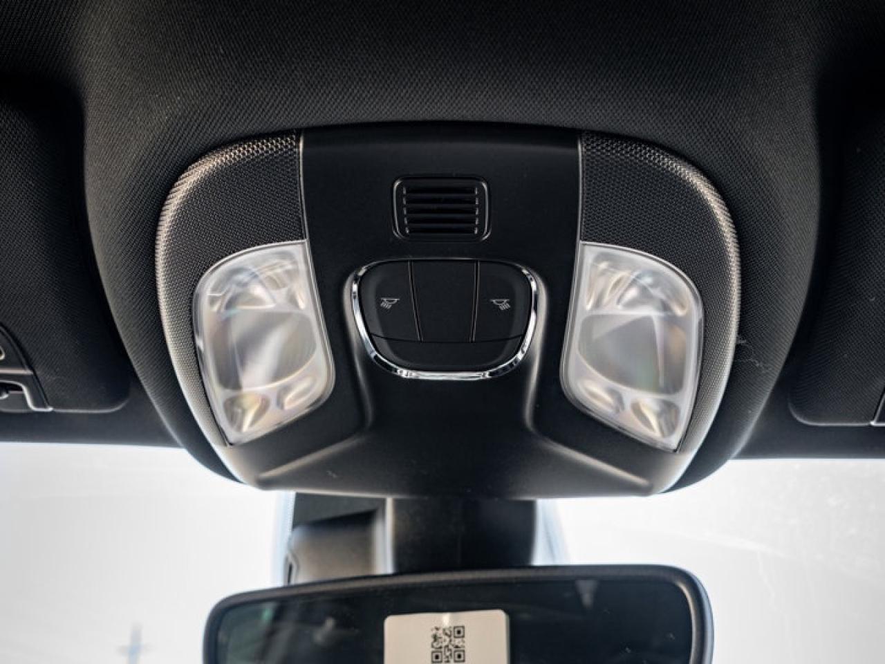 2025 Jeep Compass Sport Photo