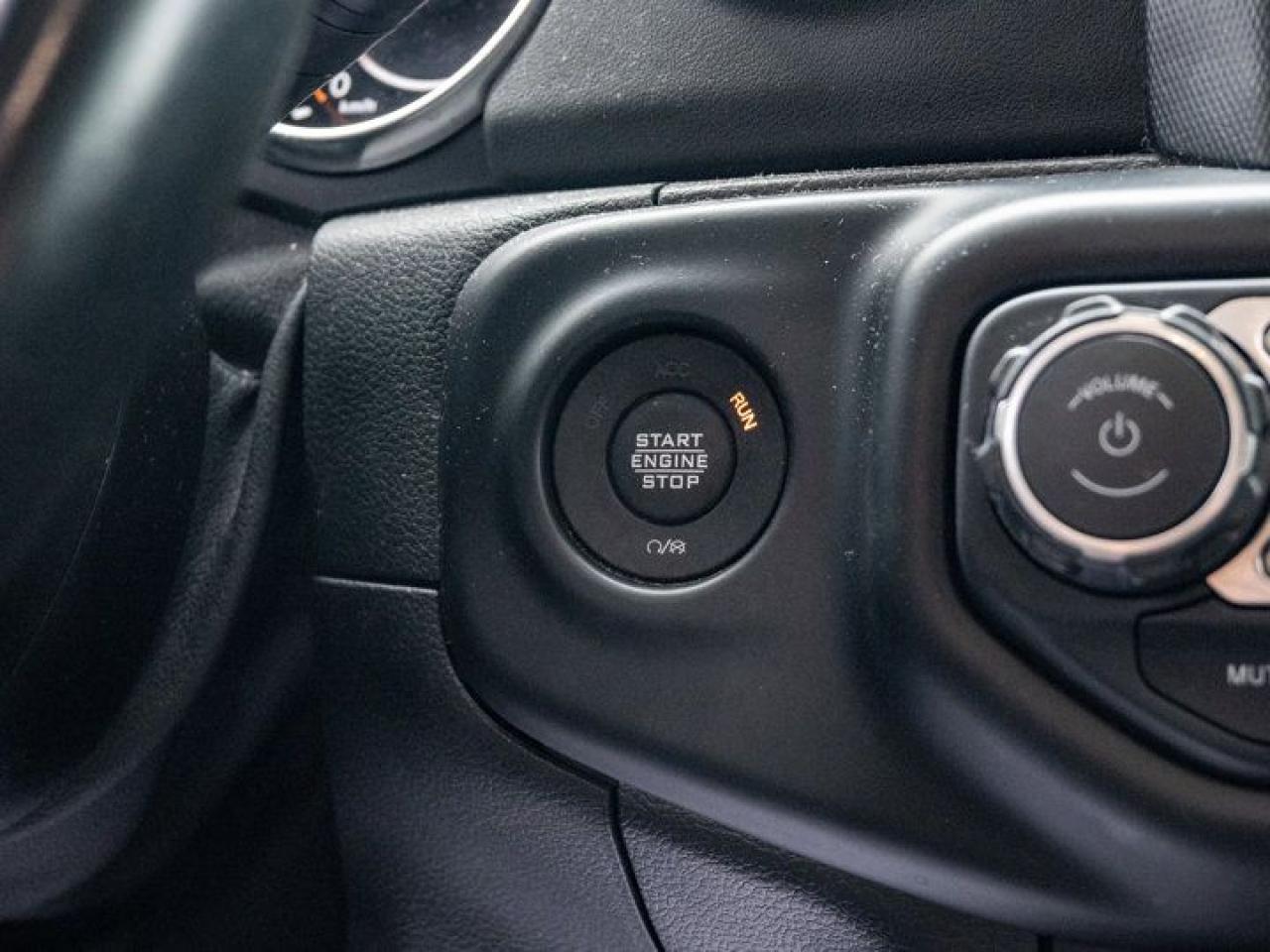 12647766