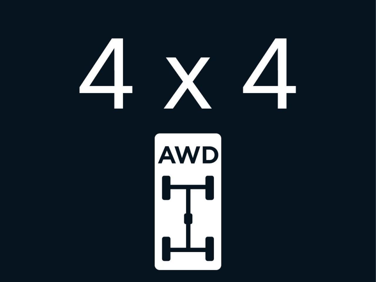 12647874