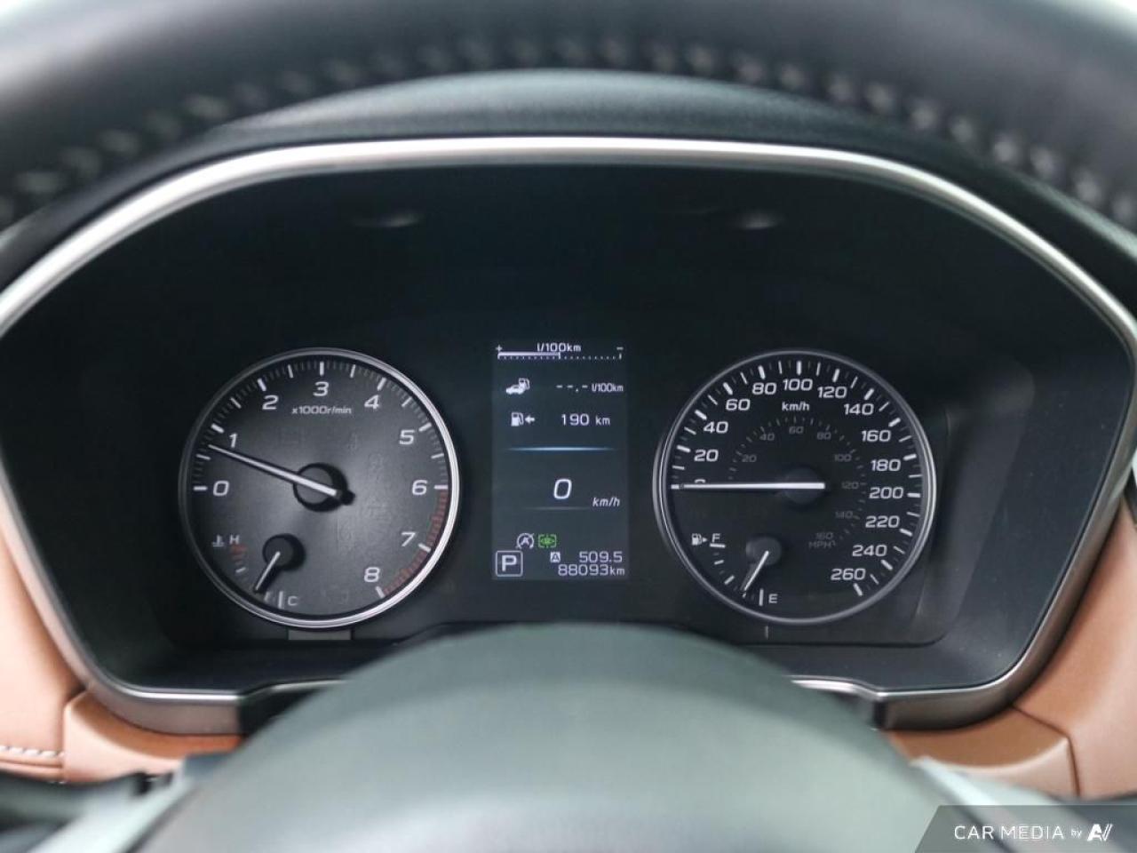 12647913
