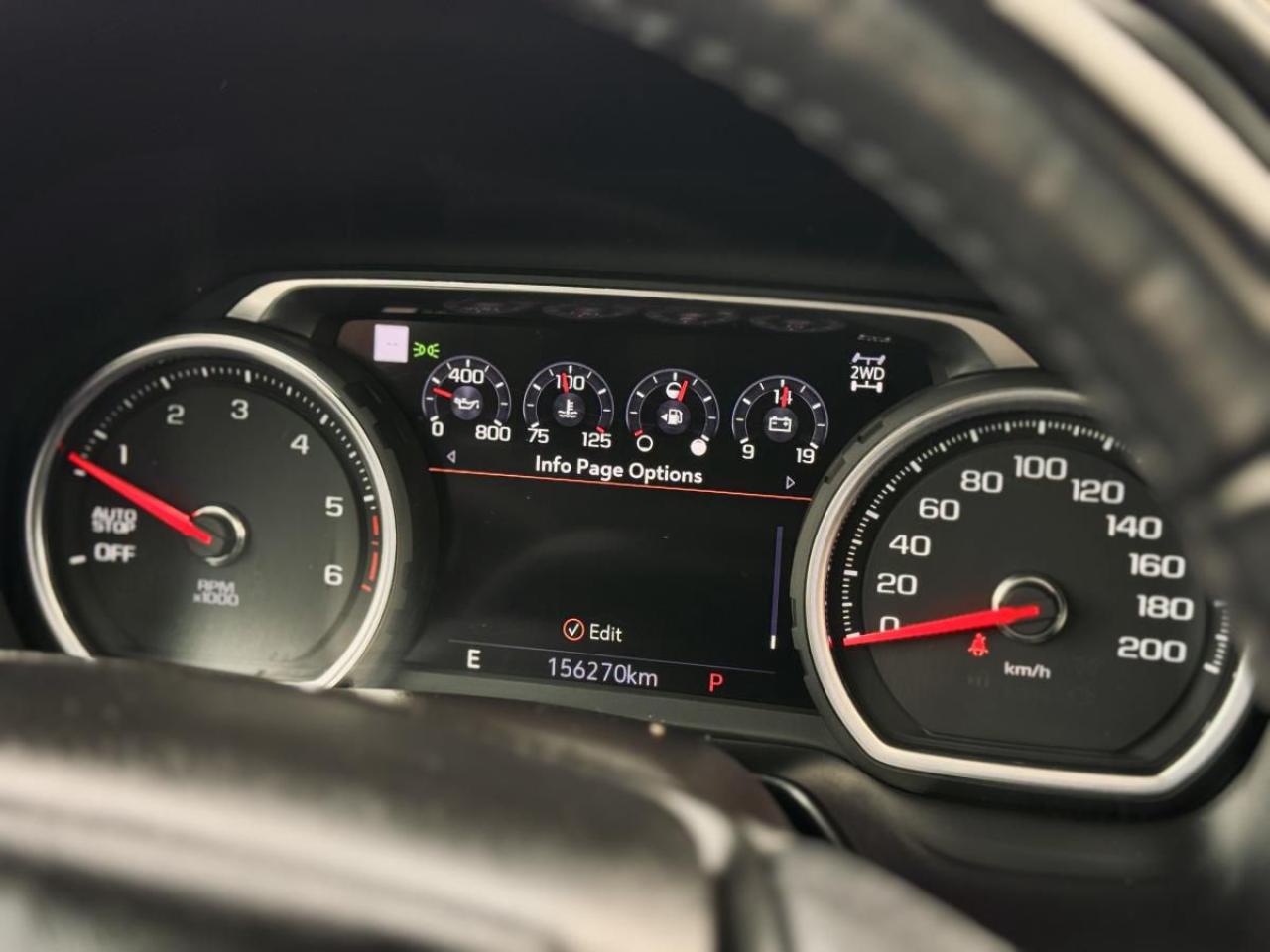 12647943