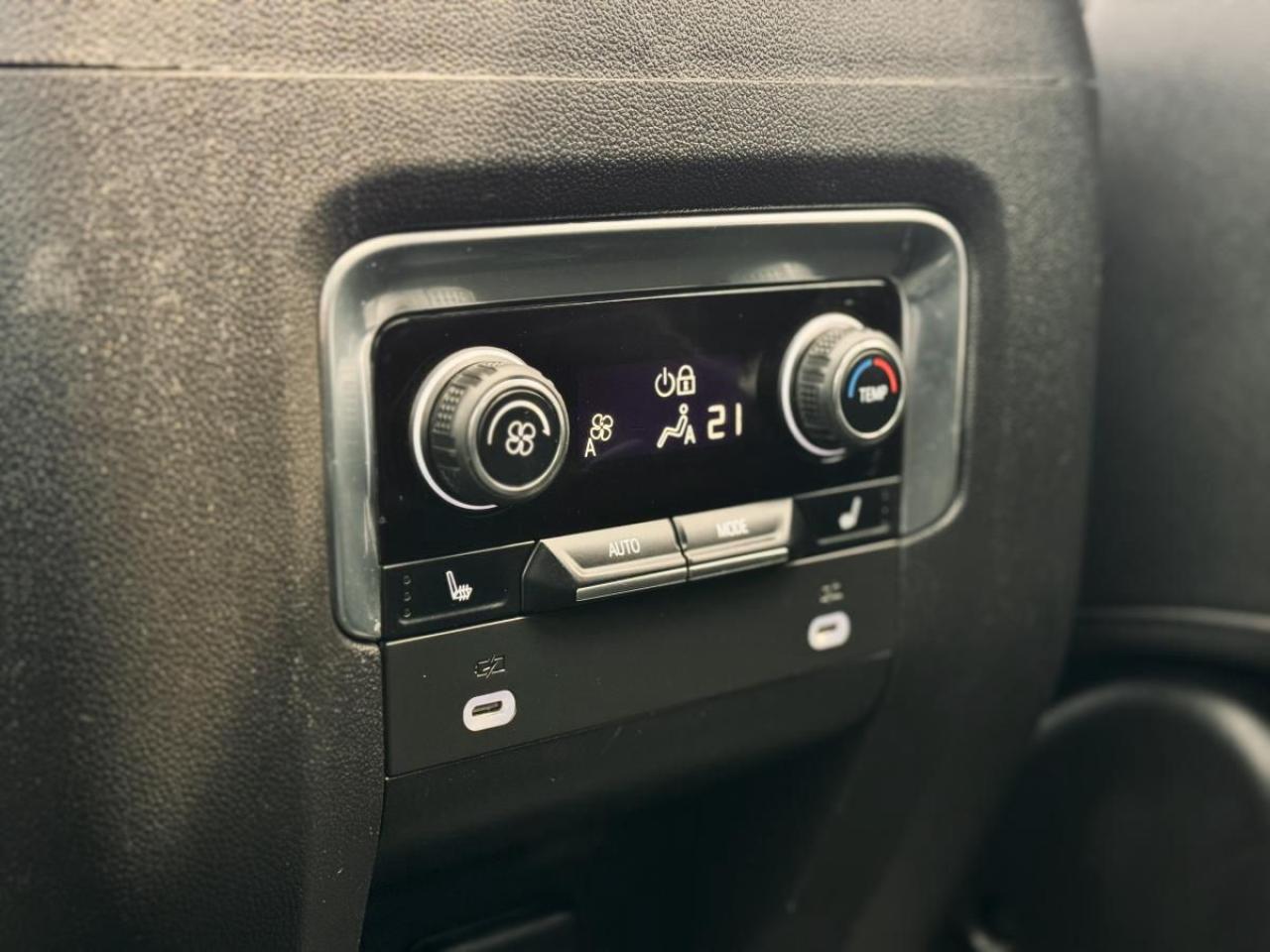 12647943