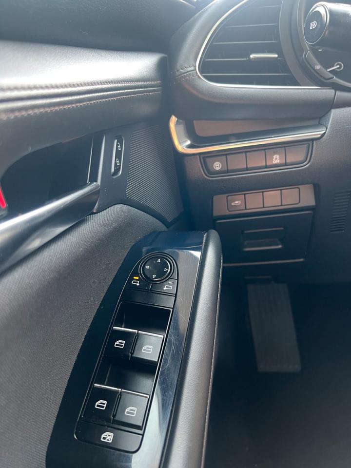 2019 Mazda MAZDA3 GS - Photo #22