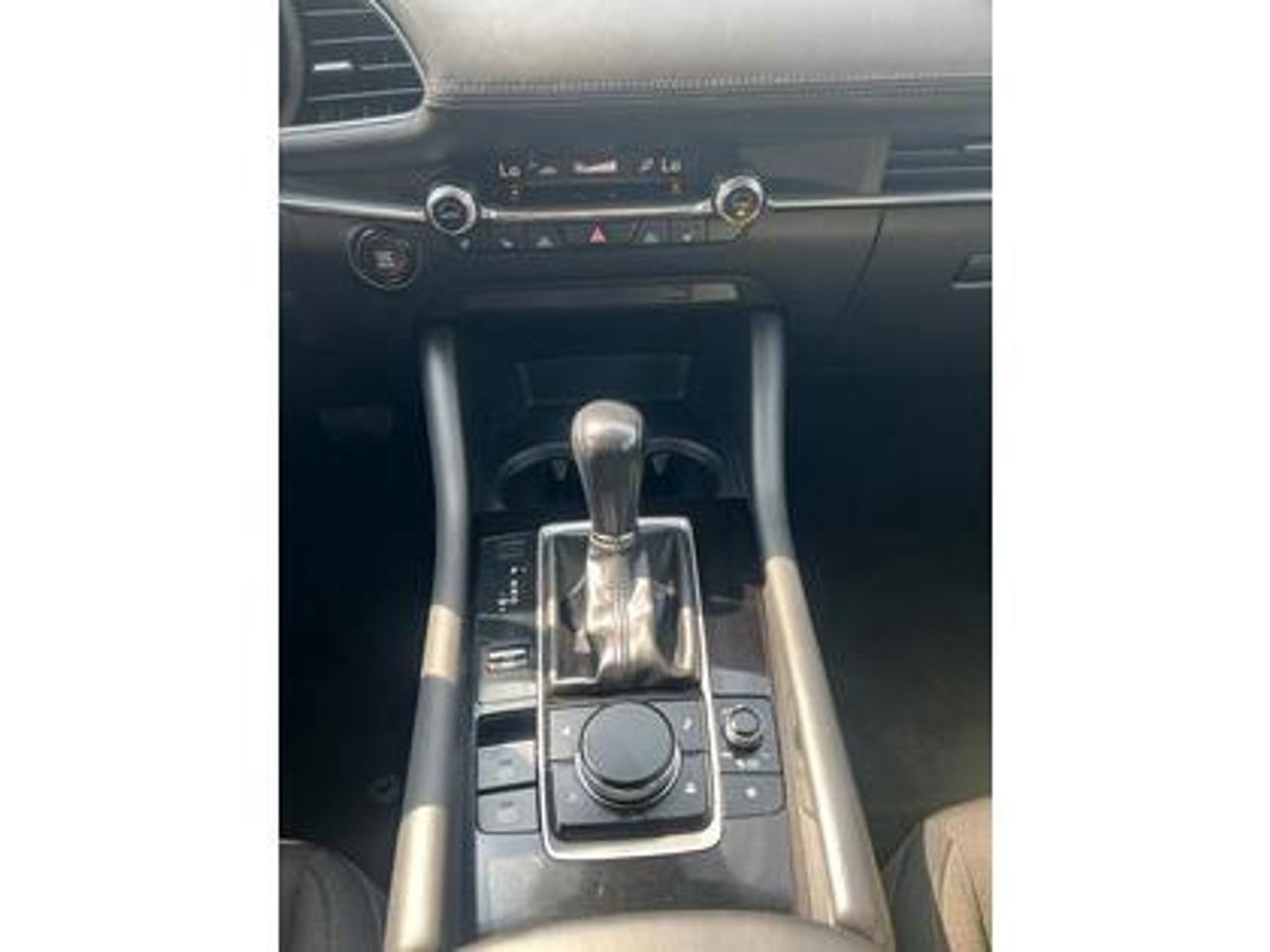 2019 Mazda MAZDA3 GS Auto FWD Photo