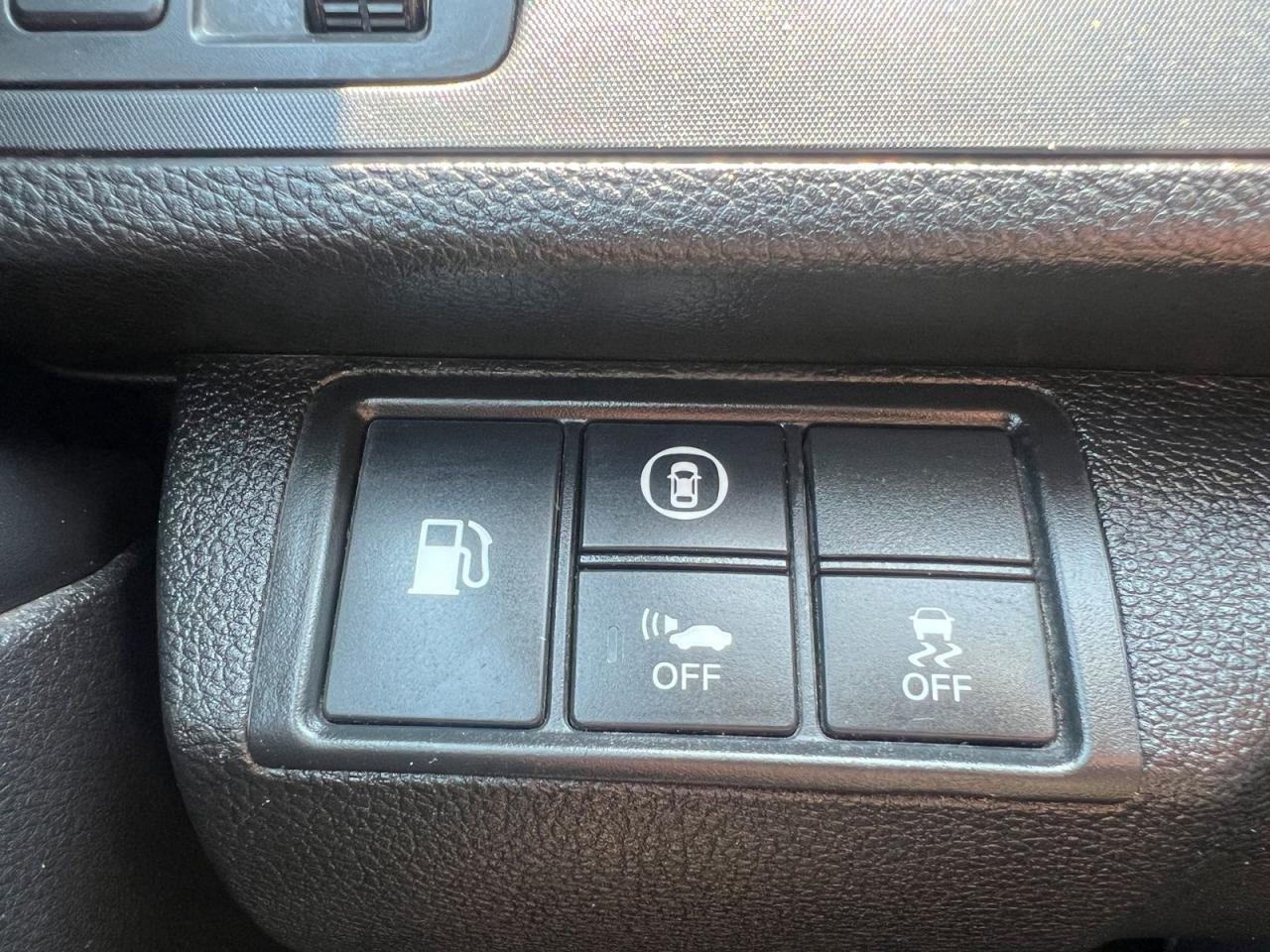 12648021