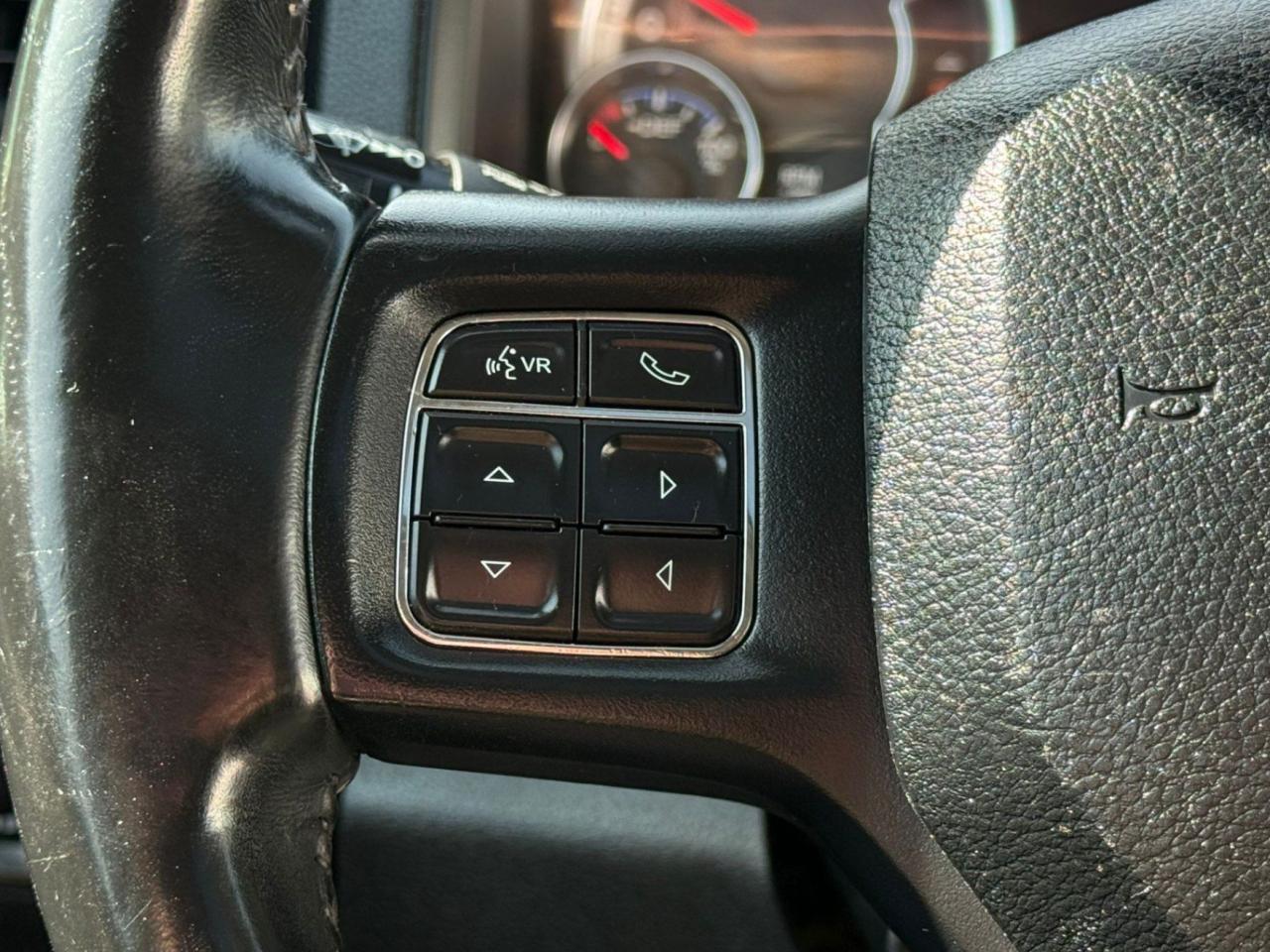 12648027
