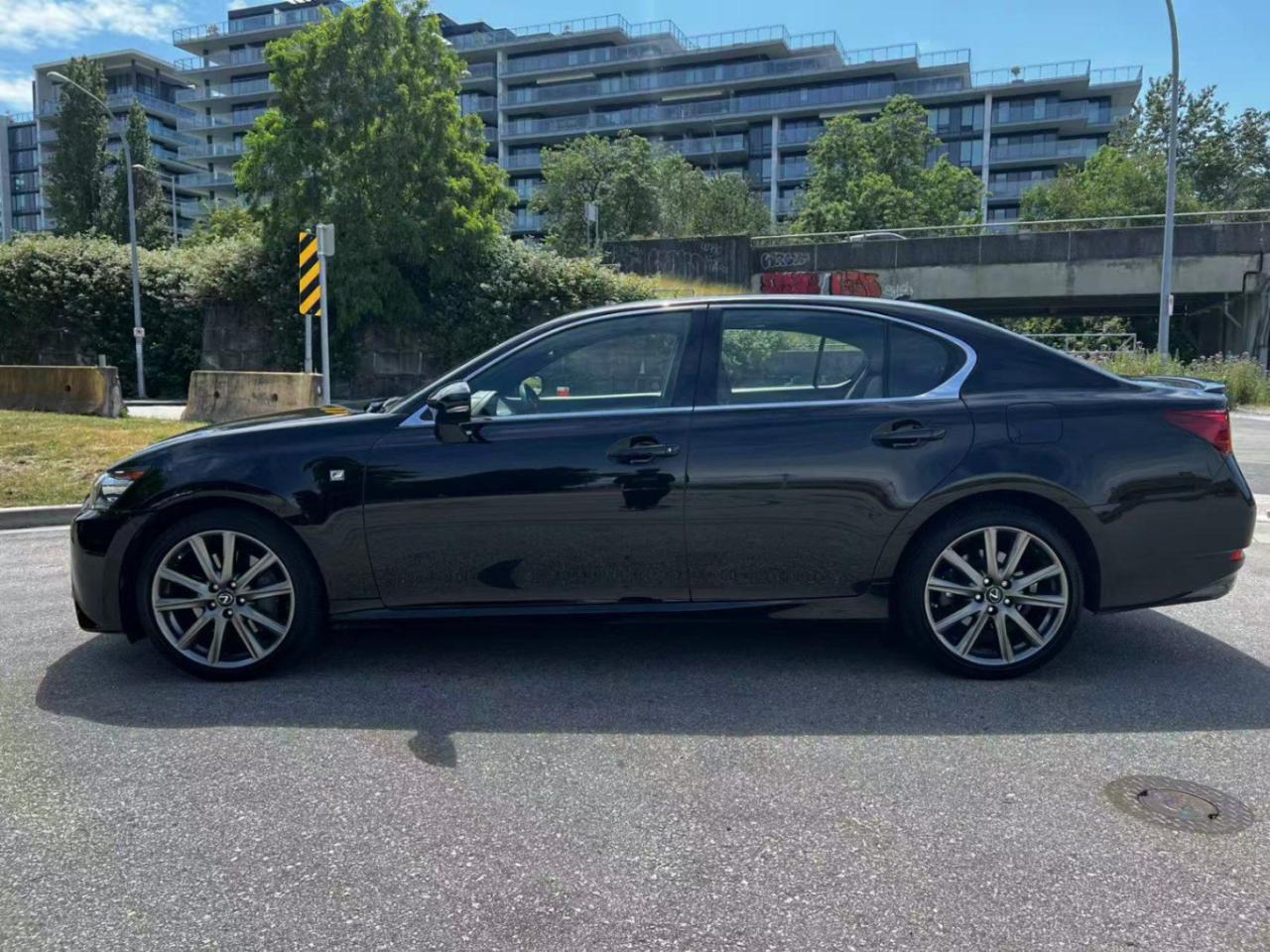 12648036