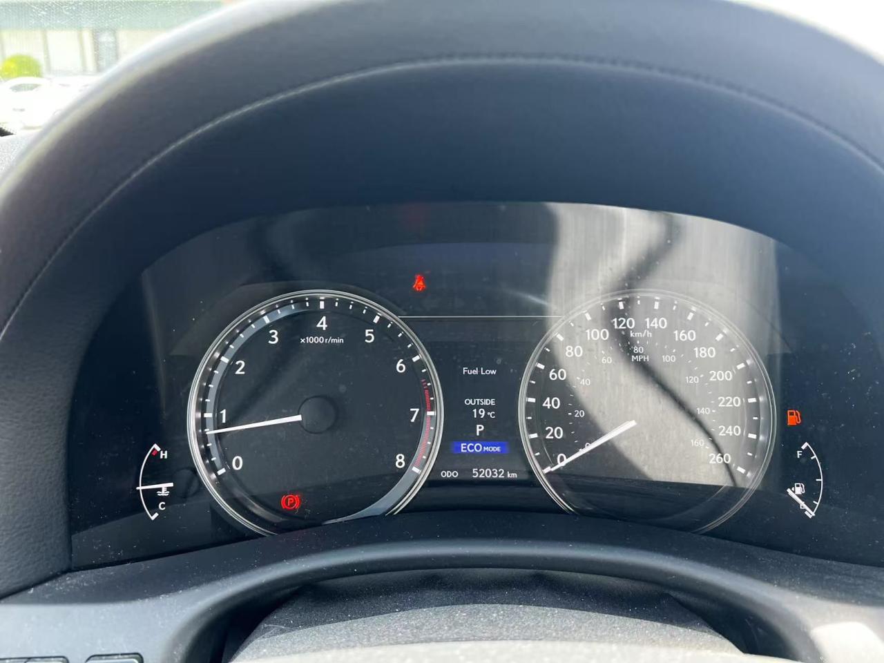12648036