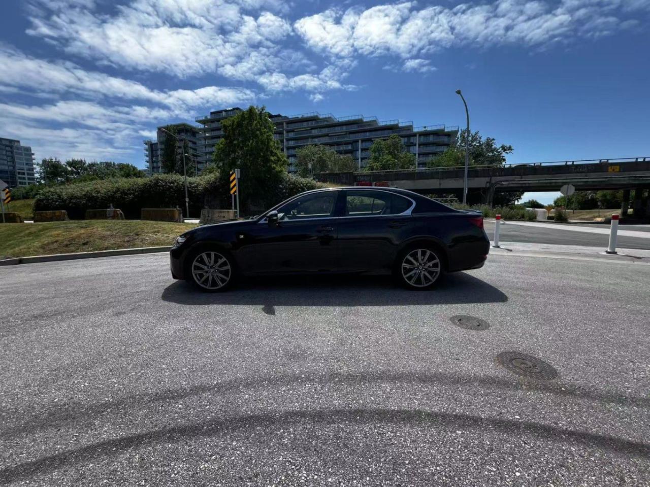 12648036