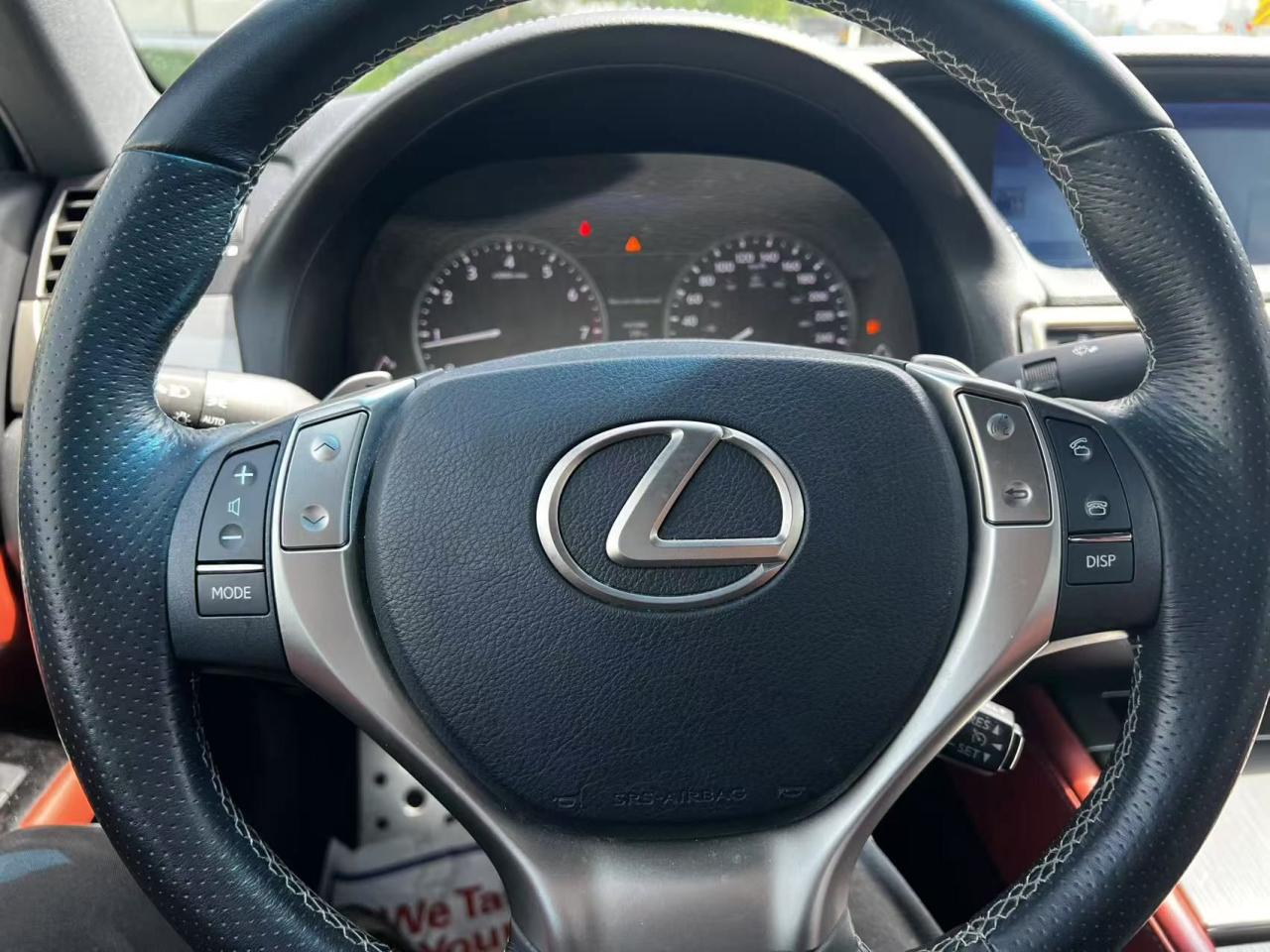 12648036