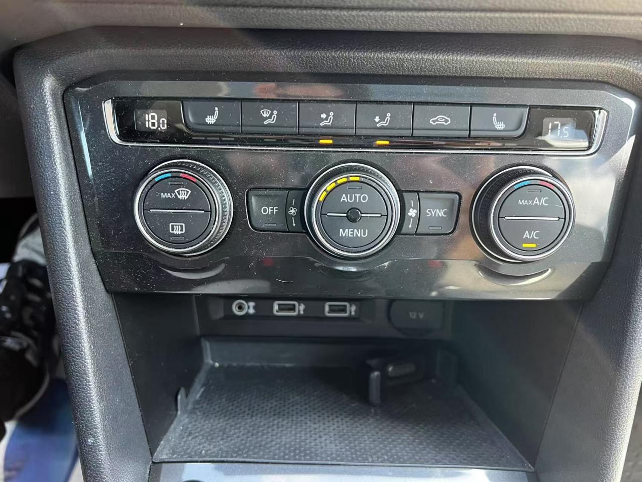 12648042