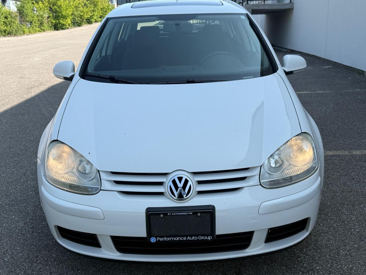 1750000962