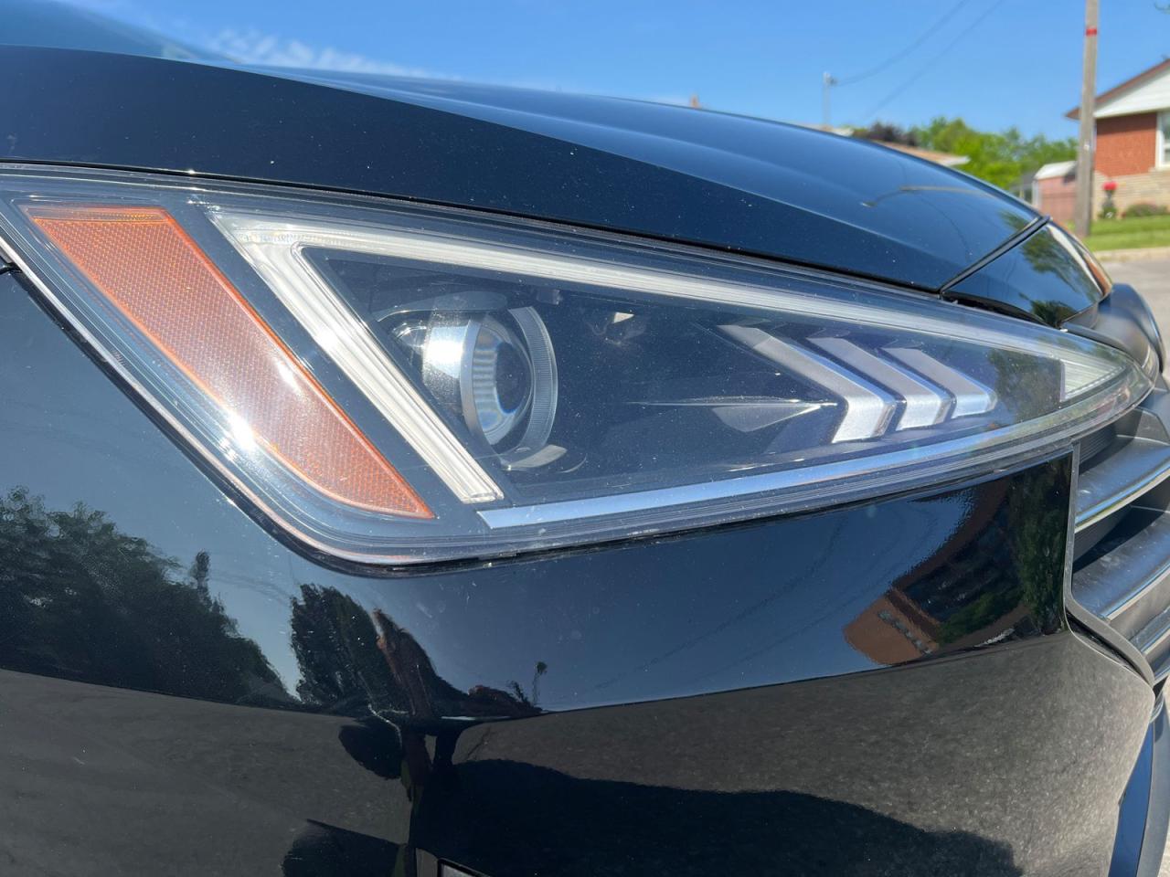 2020 Hyundai Elantra Preferred - Photo #7