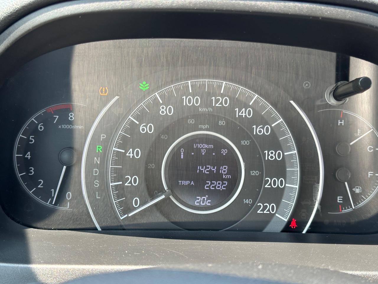1750038836