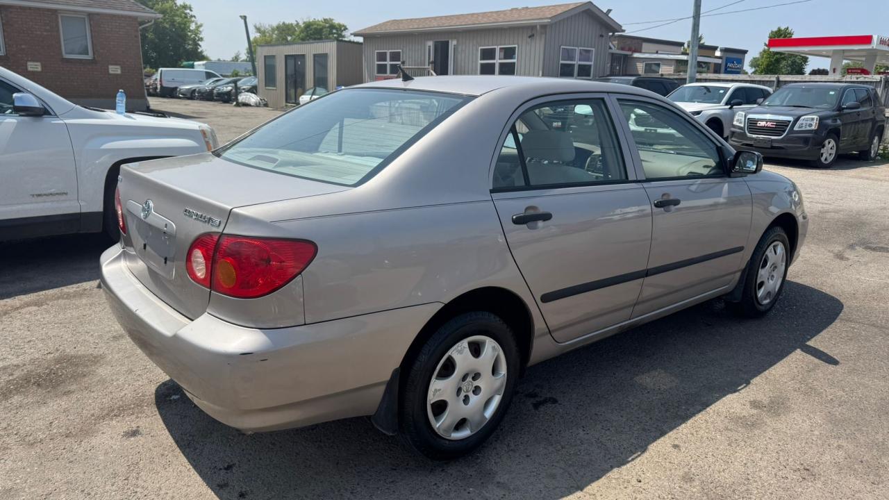 1750039028