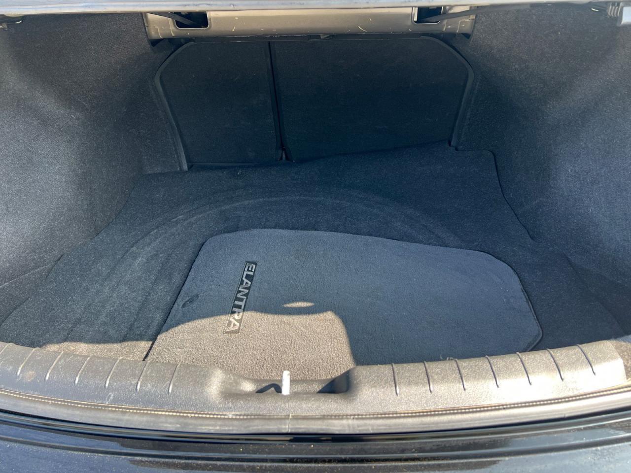 2020 Hyundai Elantra Preferred - Photo #8