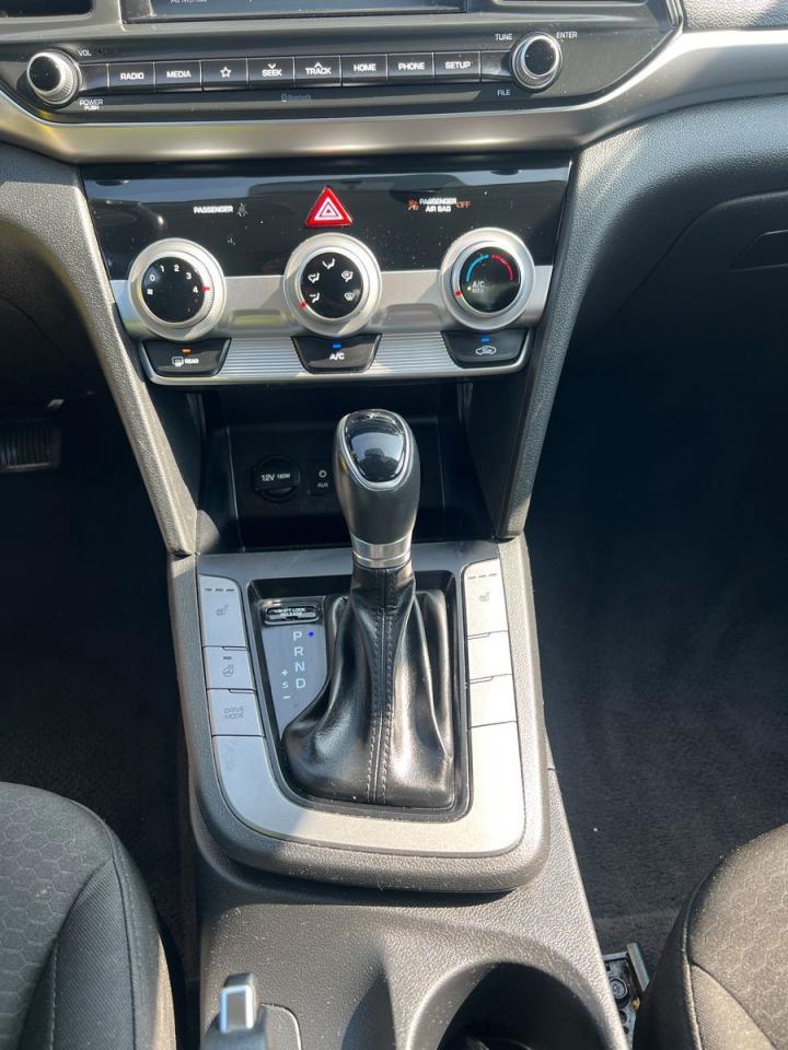 12648102