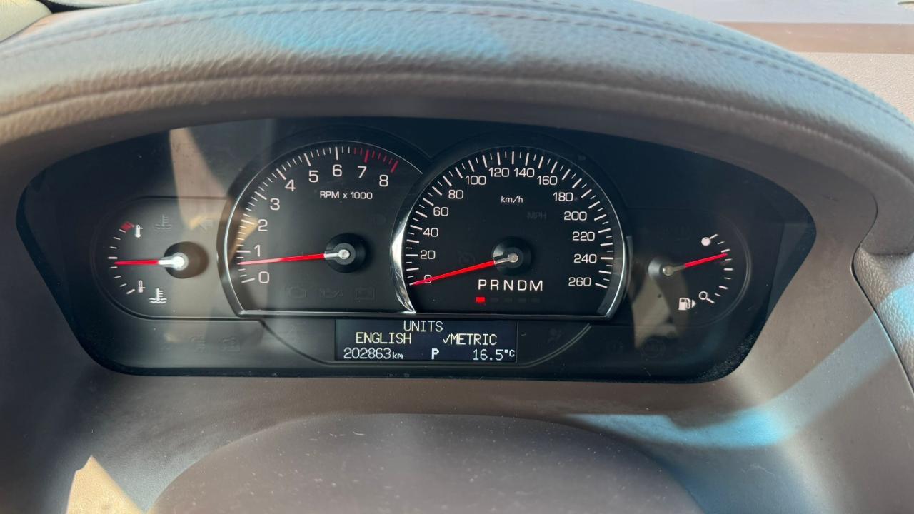 1750039440