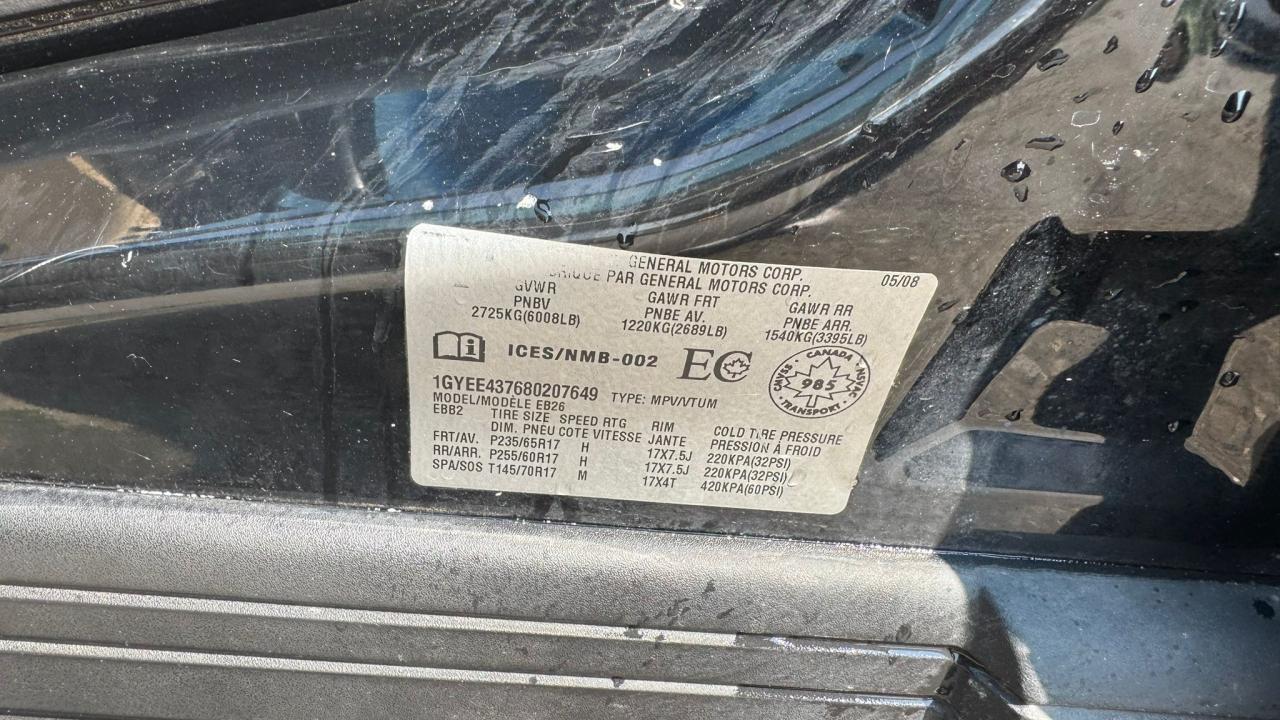 1750039440