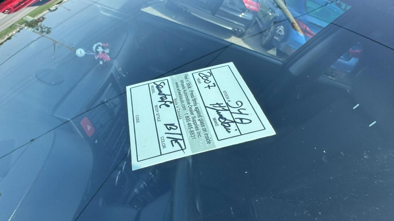 1750039814