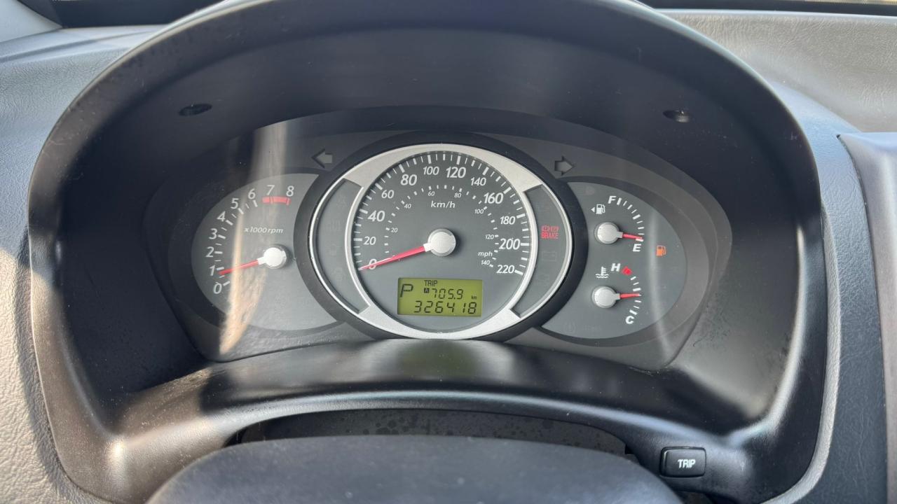 1750039814