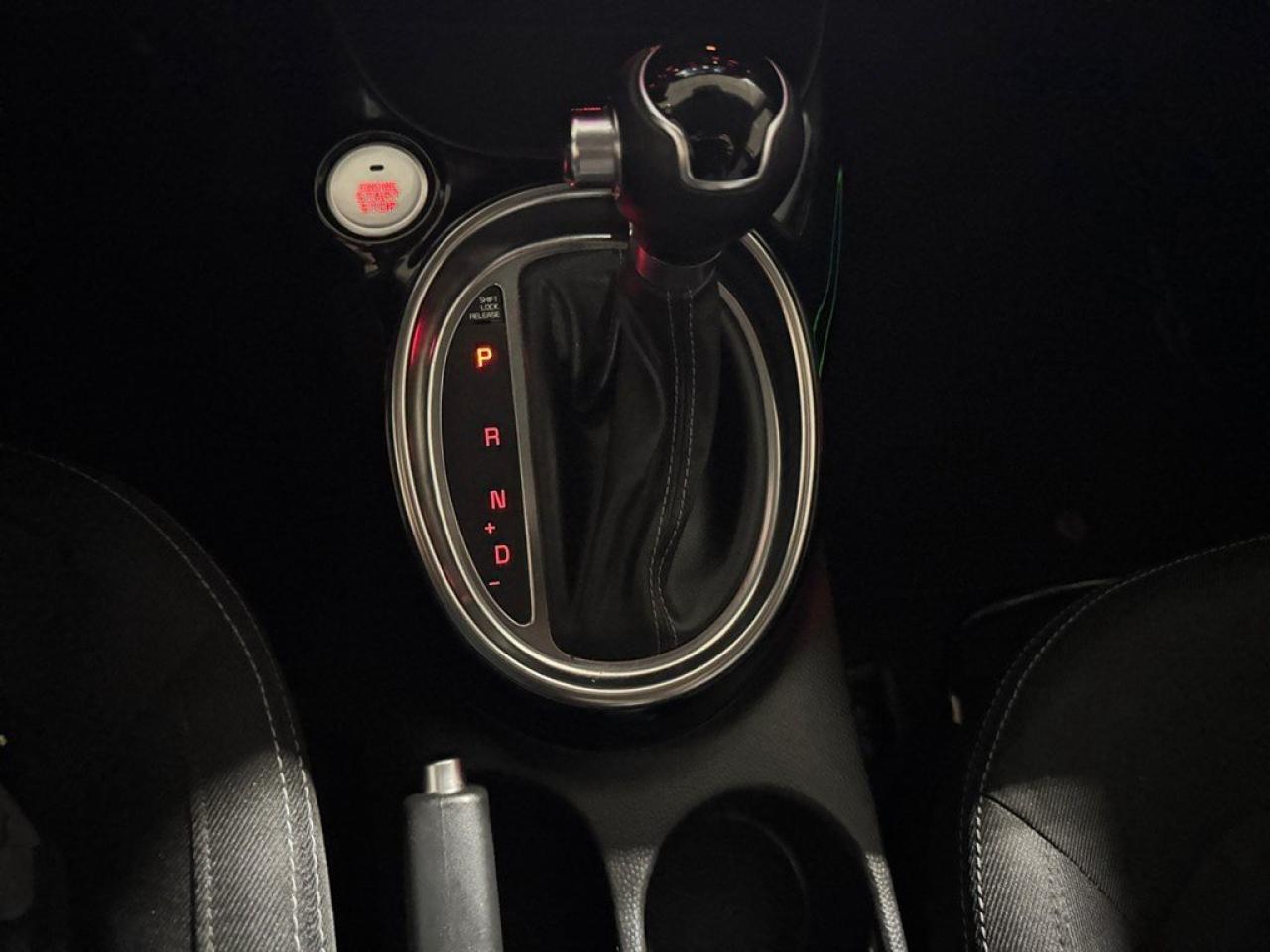12648165