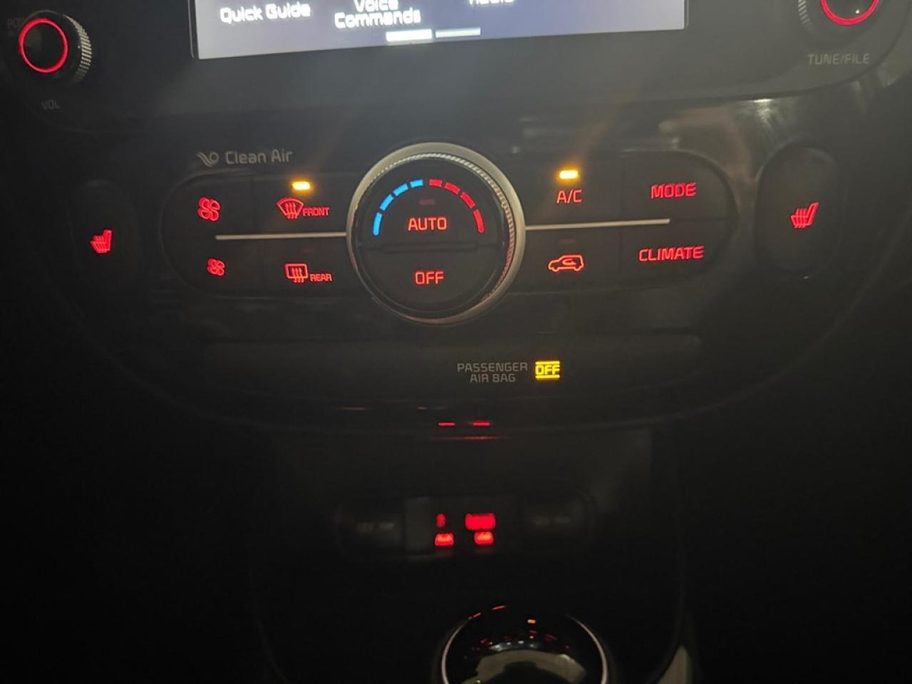 12648165