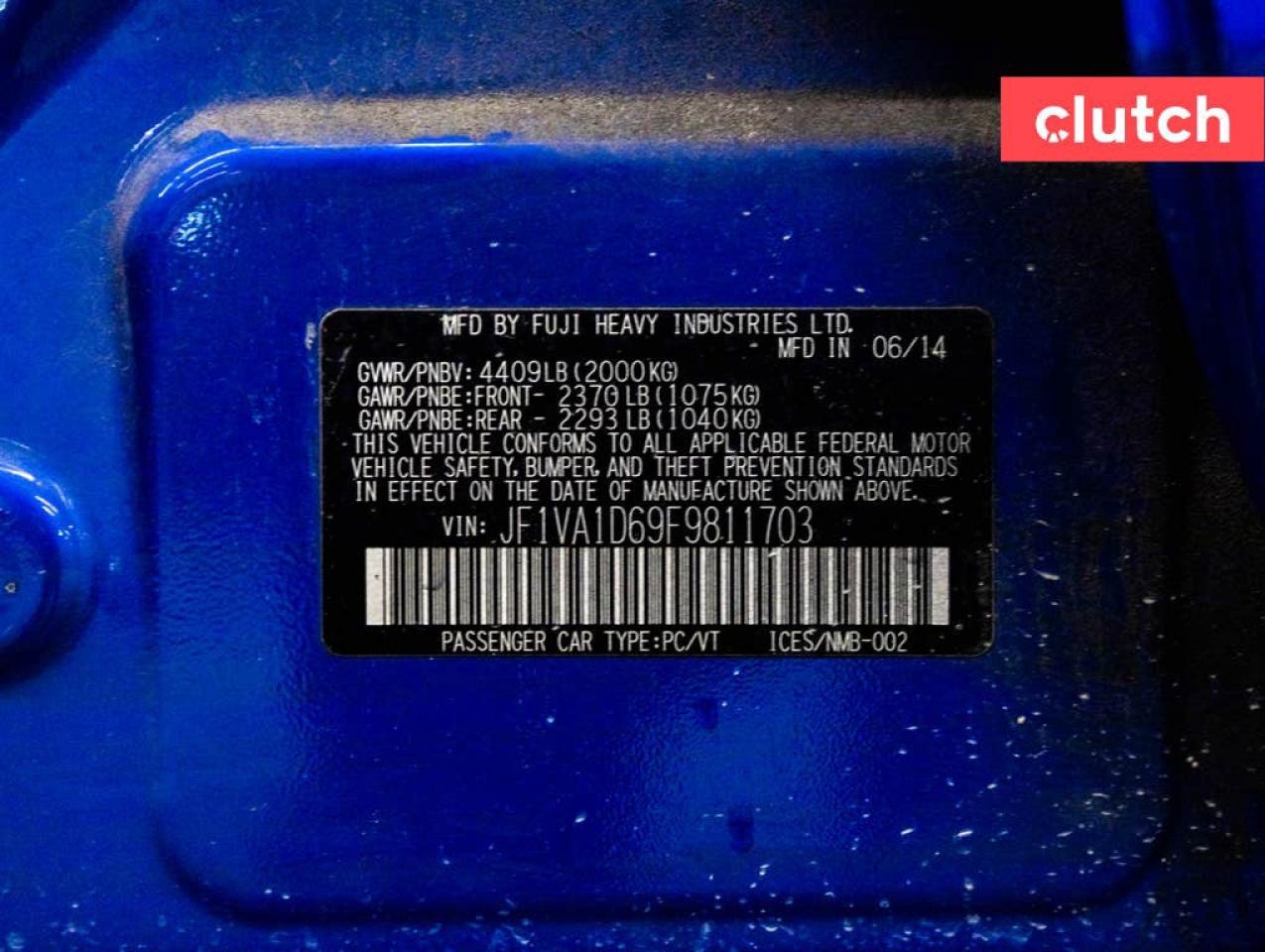 12648192