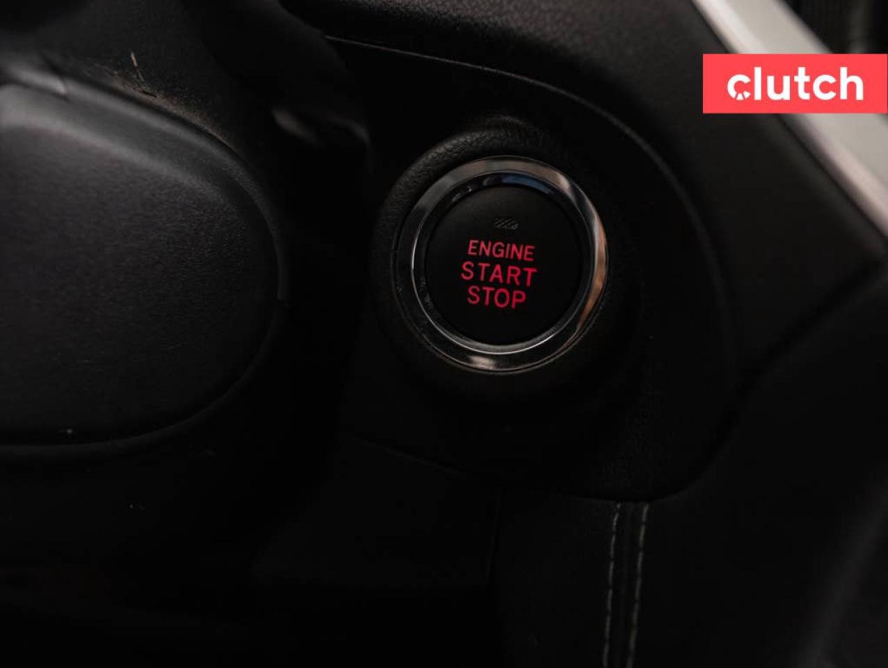 12648288