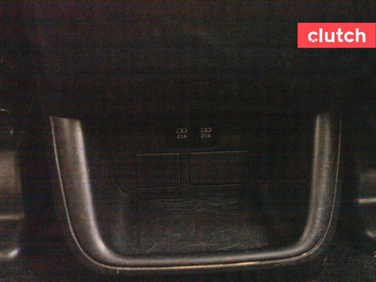 12648291