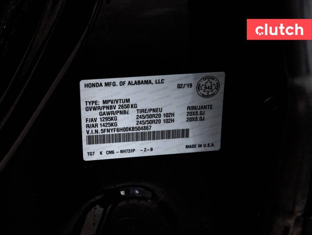 12648540