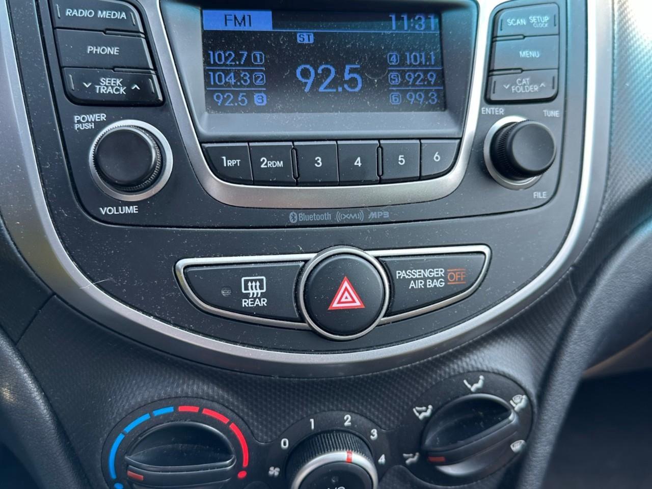 12648738
