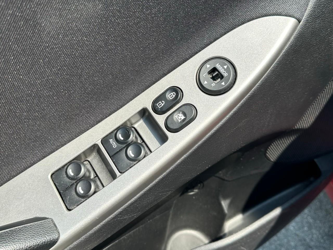12648738