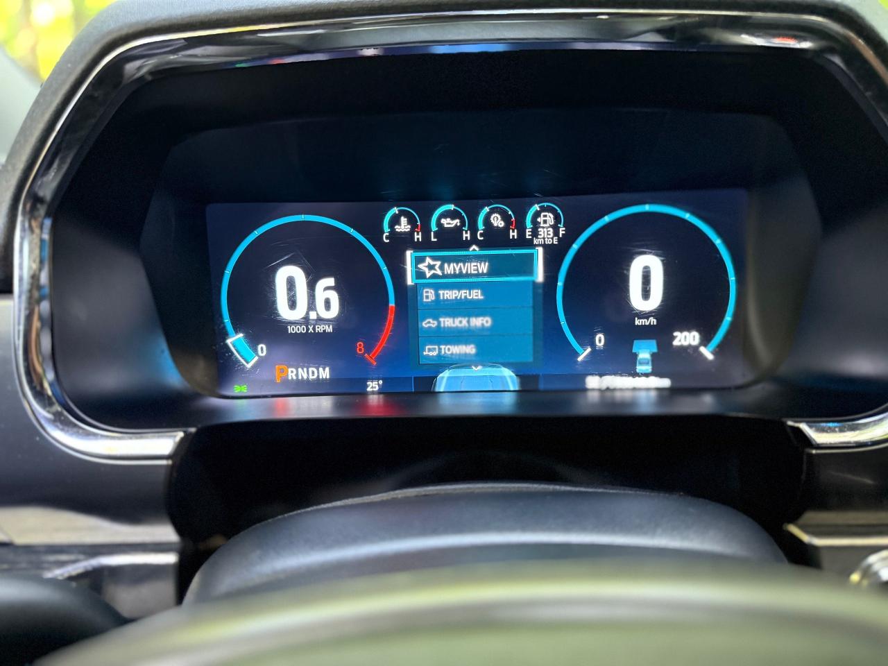 2021 Ford F-150 Lariat - Photo #18