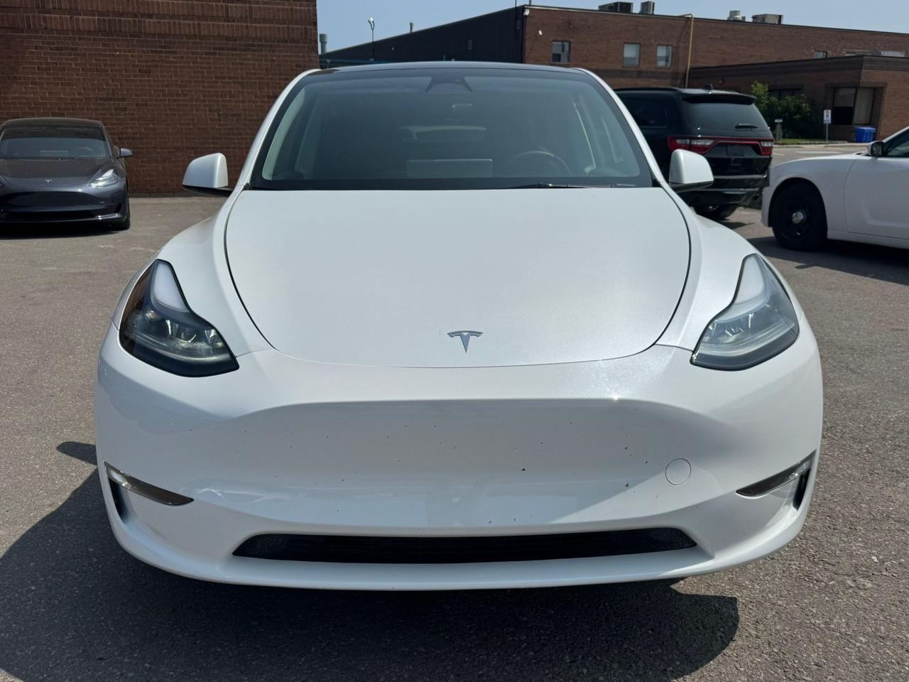 1750051291