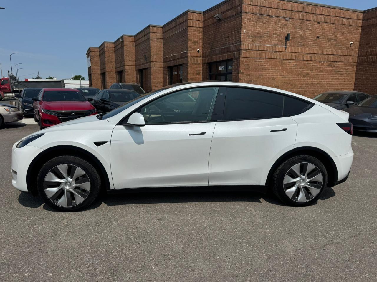 1750051291