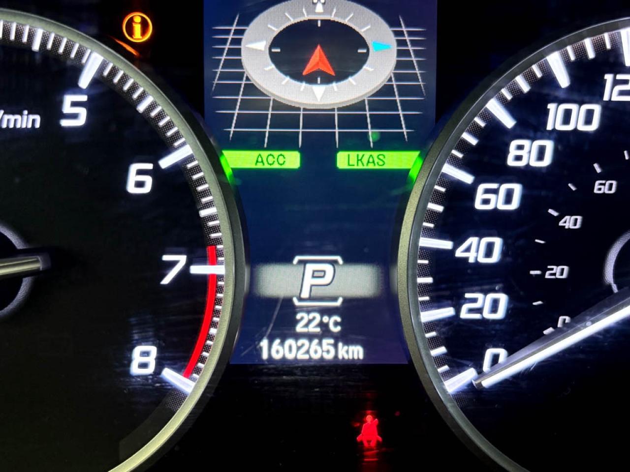 12648822