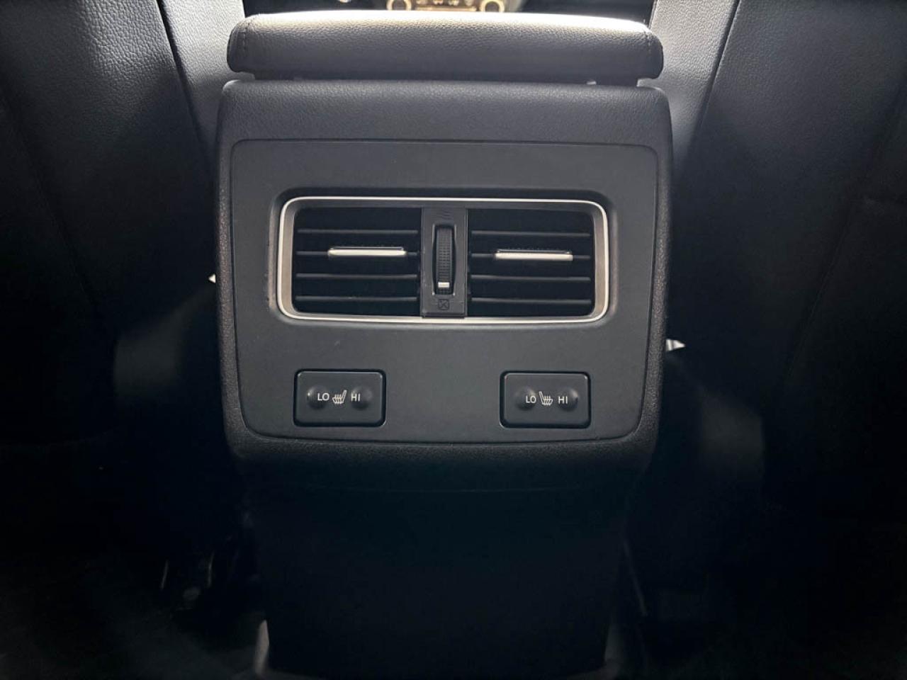 12648822