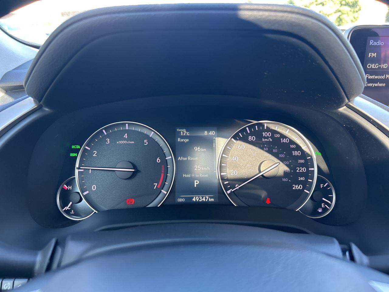 12648837