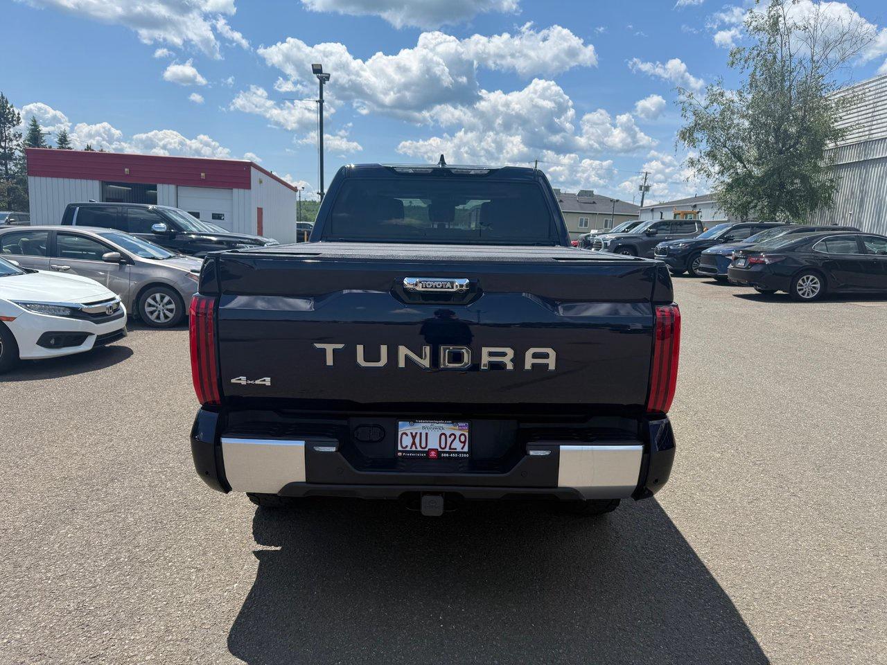 12648885