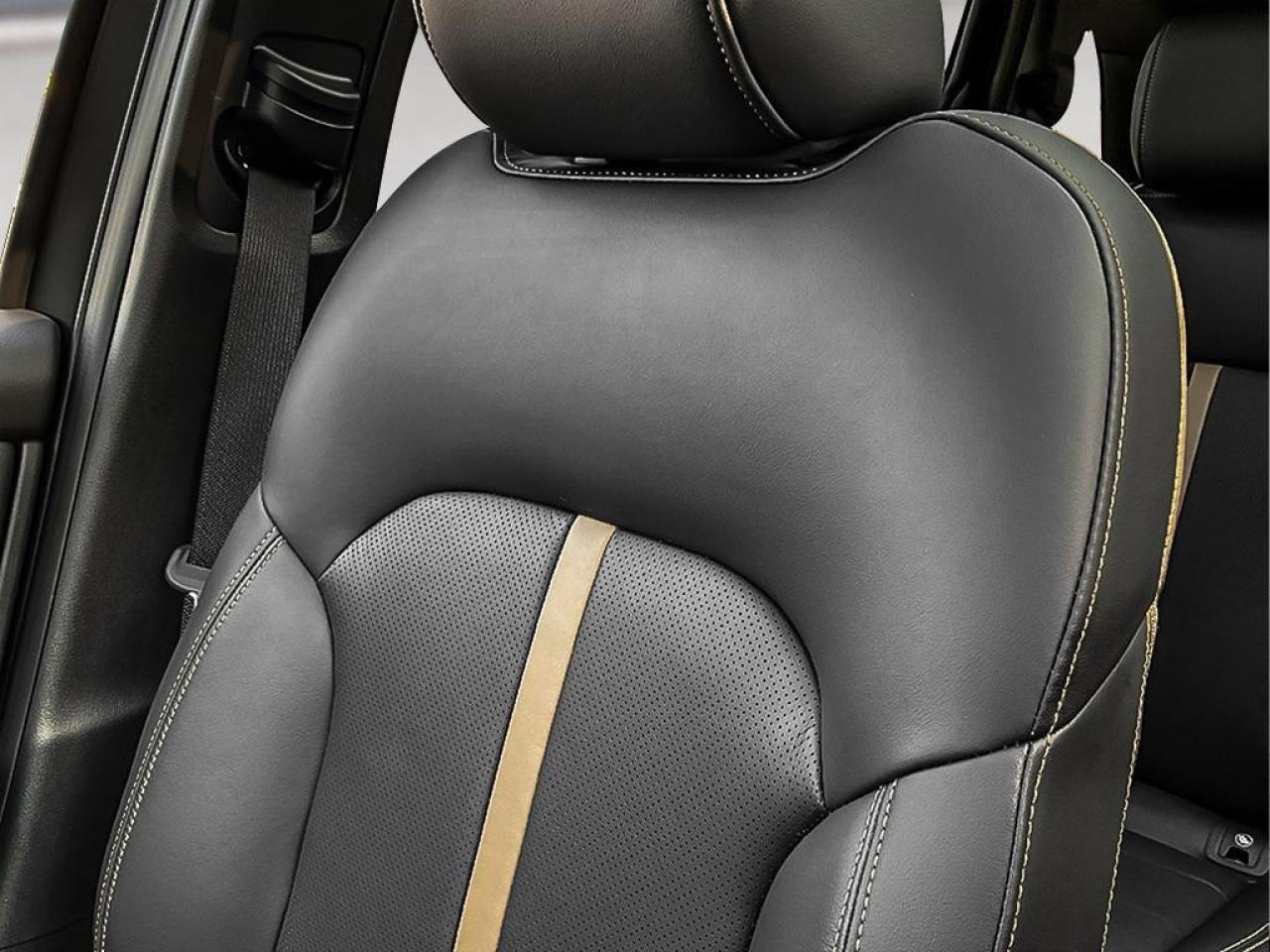 2024 Mazda CX-90 MHEV GT-P AWD Photo