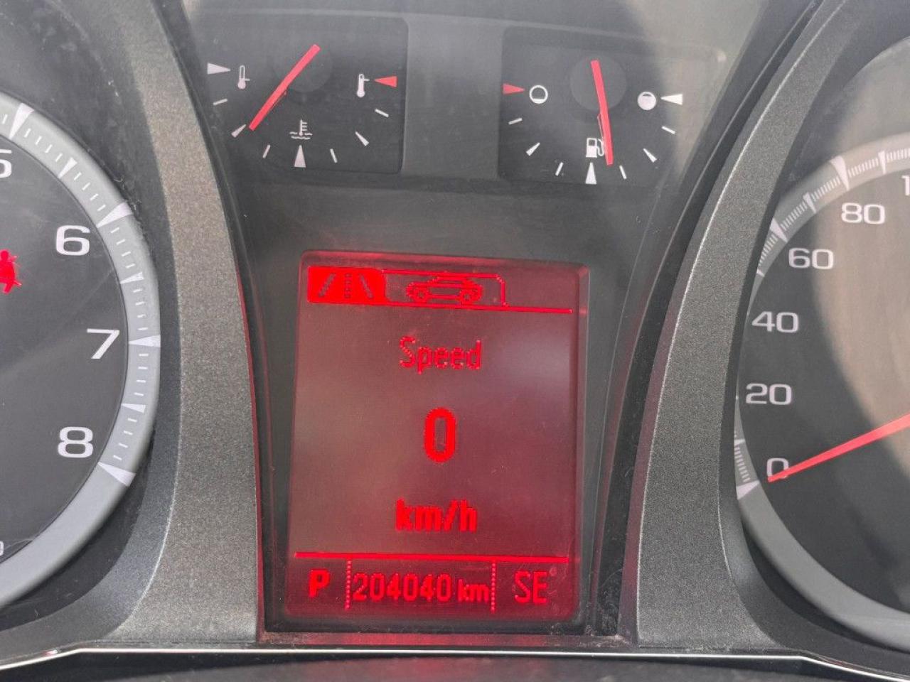12648948