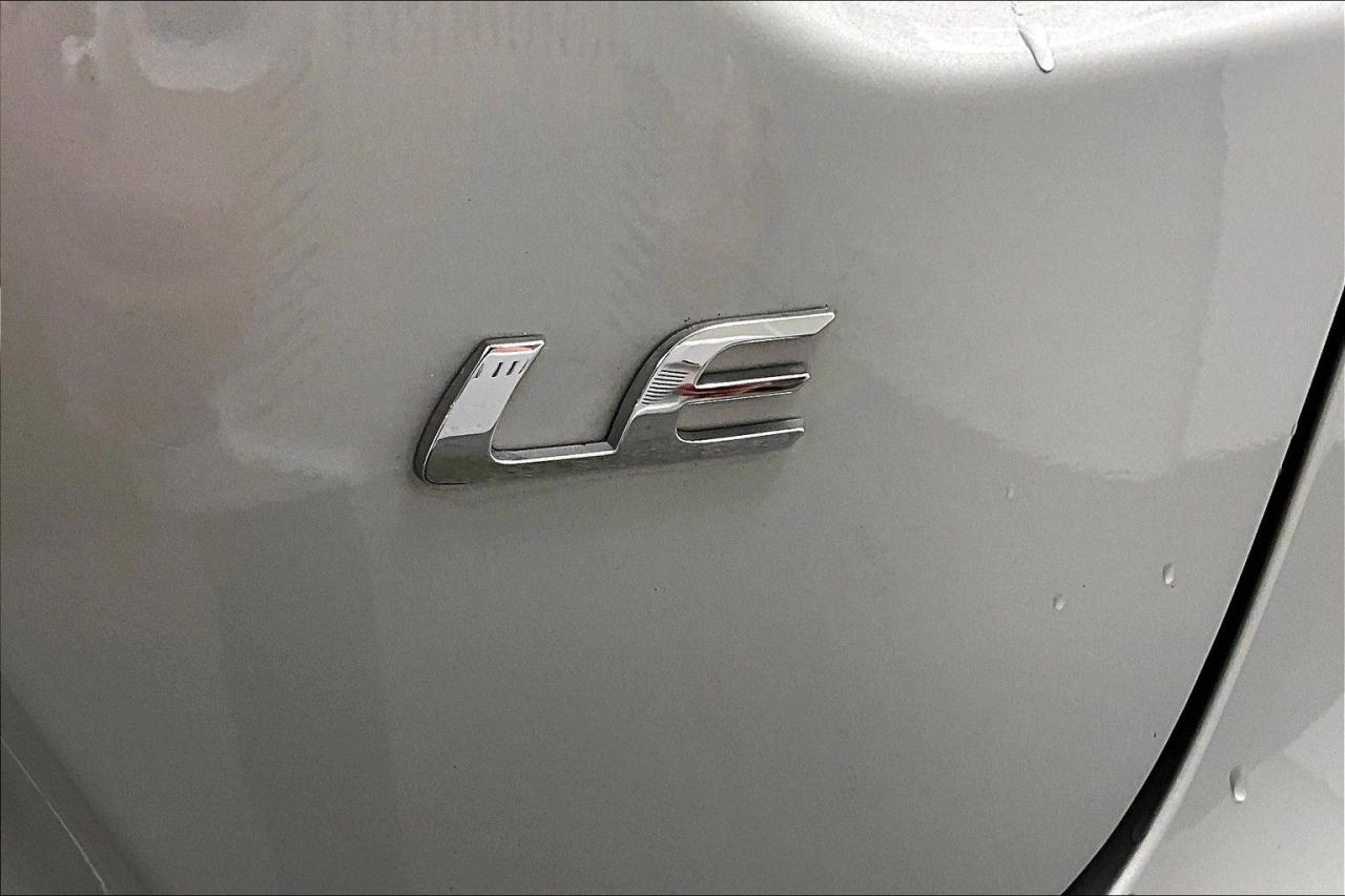 12649362