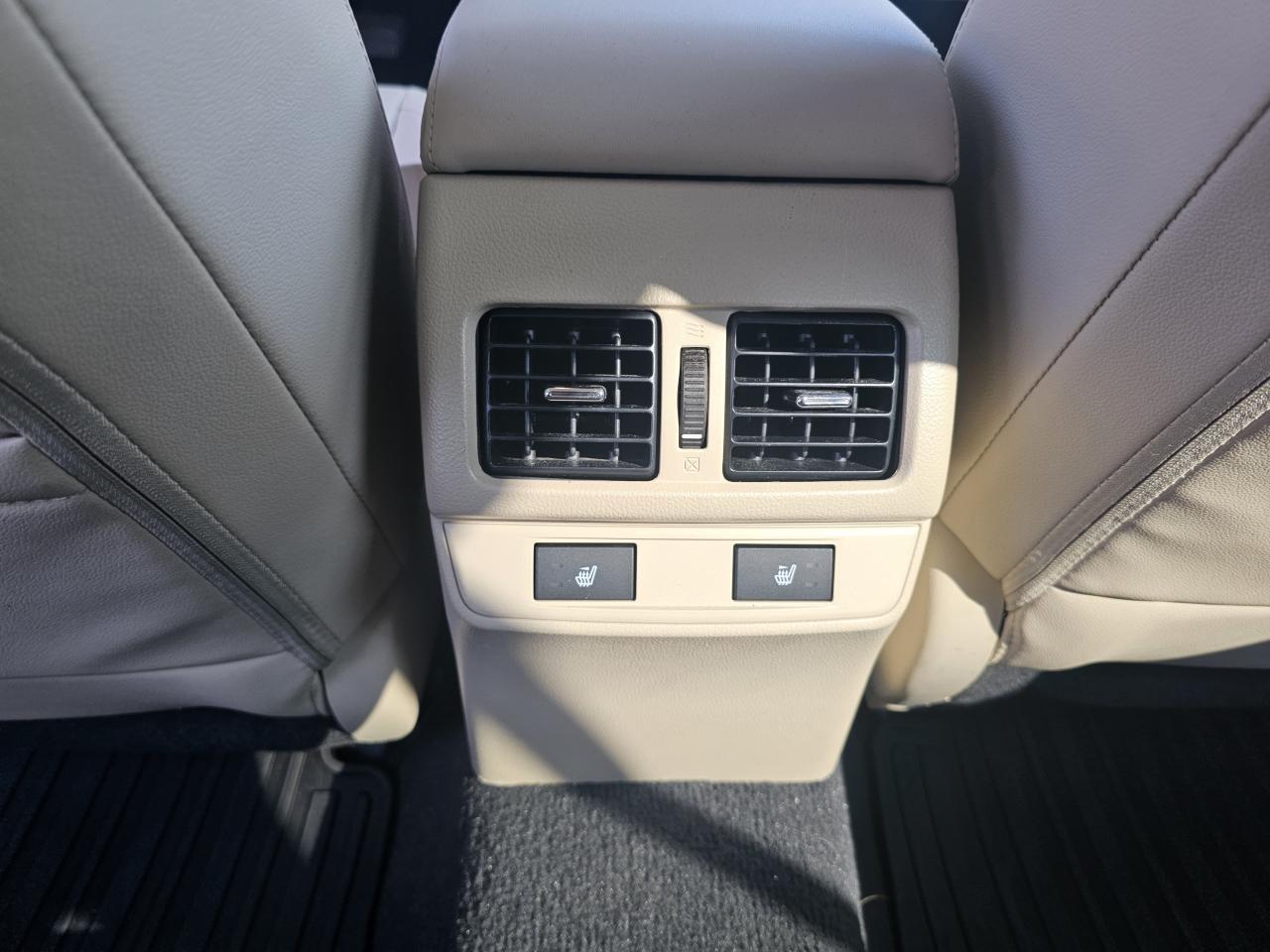 1750077410