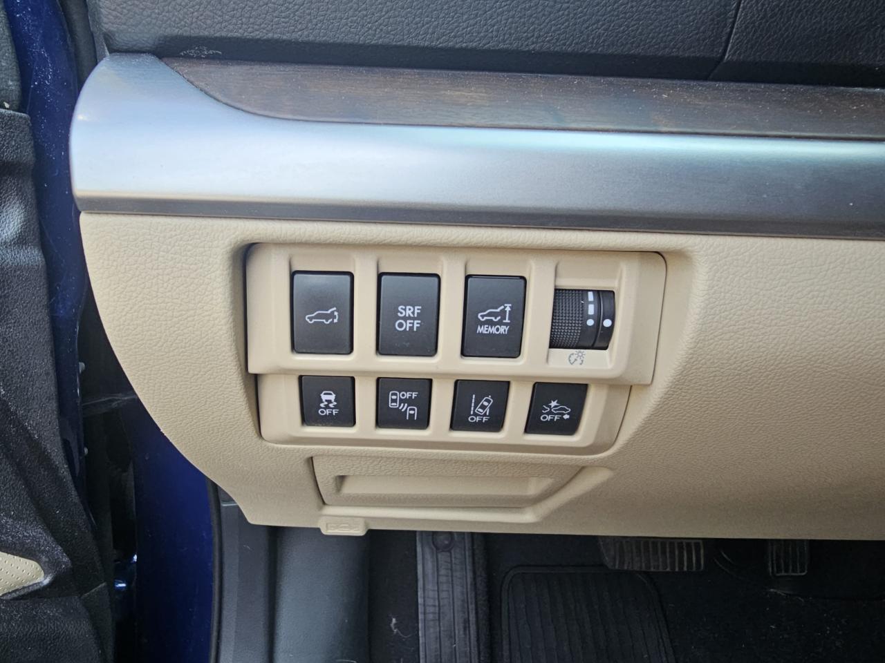 1750077410