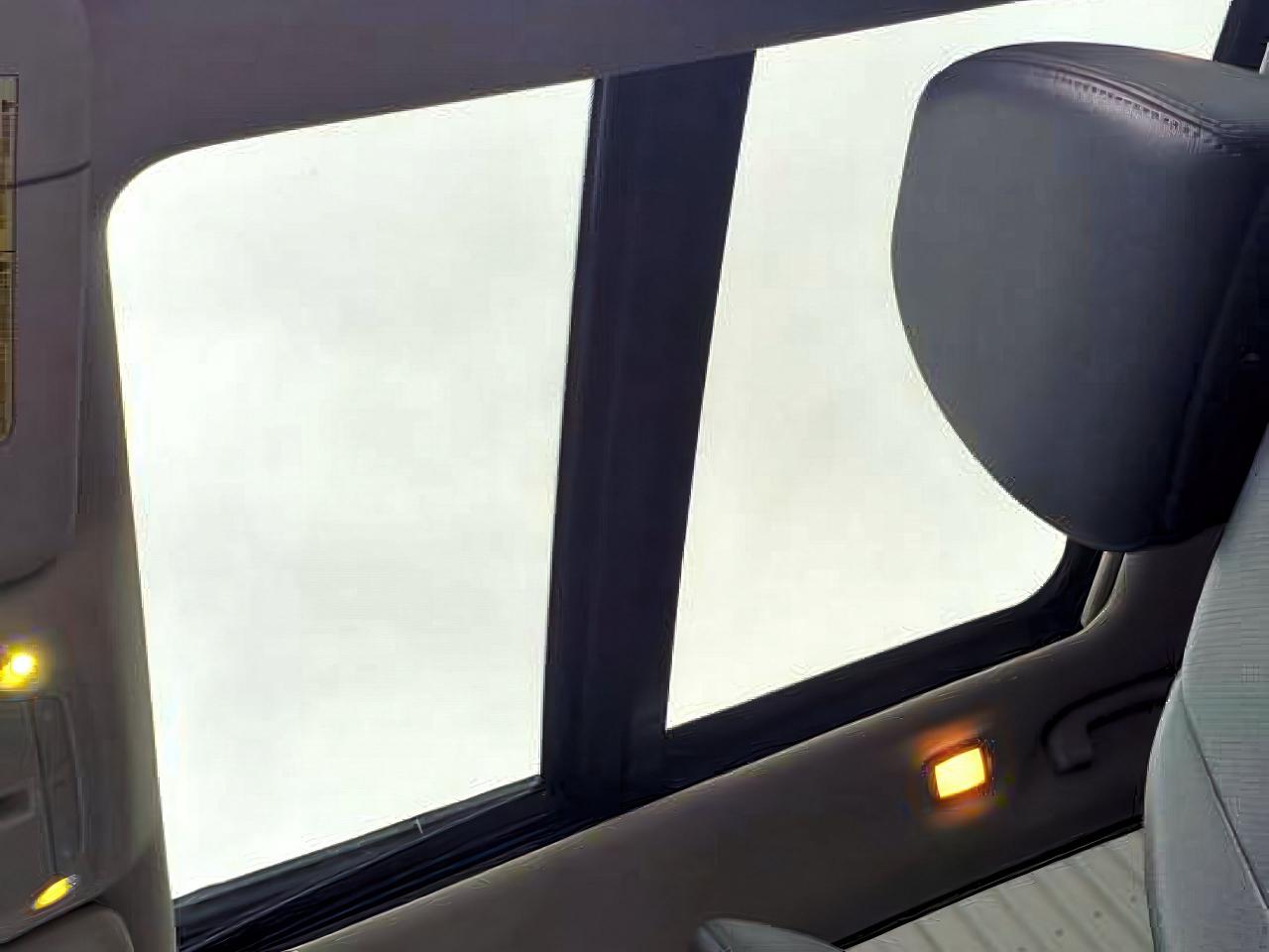2016 Nissan Rogue SL-SUNROOF-LEATHER-NAVIGATION-REAR CAMERA - Photo #21